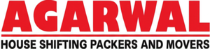 AGARWAL-House-Shifting-Packers-and-Movers